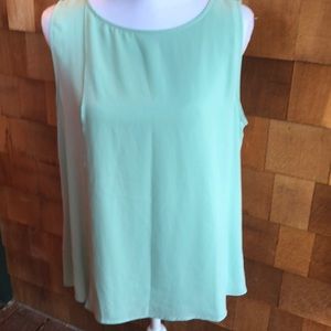 💜💜FLOWY BLOUSE WITH DRAPE💜💜